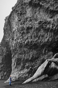 Falaise