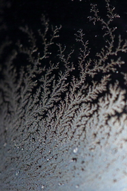 Frost
