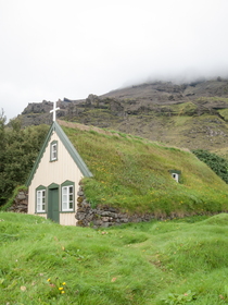 Hobbit