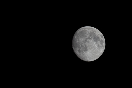 Lune