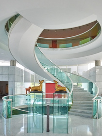 Musée