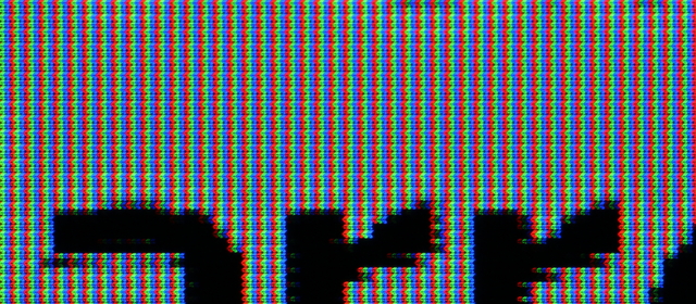 Pixels