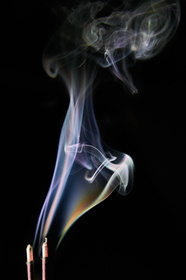 Smoke