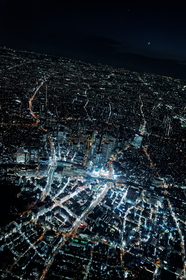 Tokyo