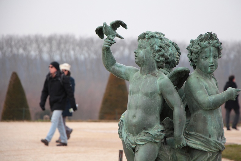 versailles---anges_20431957718_o.jpg