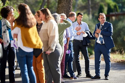 Prix Laffitte 2021