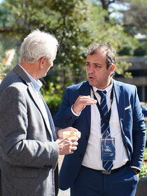 Prix Laffitte 2021